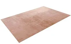 Alfombra Wilton - Artena (rosa)