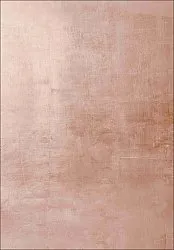 Alfombra Wilton - Artena (rosa)