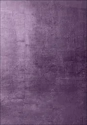 Alfombra Wilton - Artena (púrpura)