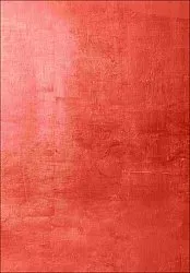 Alfombra Wilton - Artena (rojo)