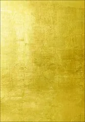 Alfombra Wilton - Artena (amarillo)