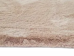 Alfombras de pelo largo - Cloud Super Soft (taupe)