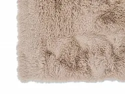 Alfombras de pelo largo - Cloud Super Soft (taupe)