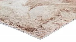 Alfombras de pelo largo - Cloud Super Soft (taupe)