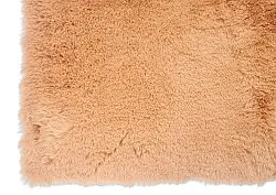 Alfombras de pelo largo - Cloud Super Soft (terracotta)