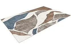 Alfombra Wilton - Dove (beige/multi)