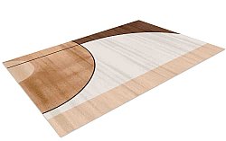 Alfombra Wilton - Eleanora (beige/multi)