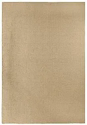 Alfombra de Lana - Hamilton (beige)