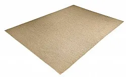 Alfombra de Lana - Hamilton (beige)
