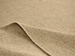 Alfombra de Lana - Hamilton (beige)