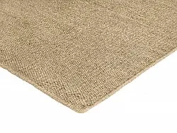 Alfombra de Lana - Hamilton (beige)