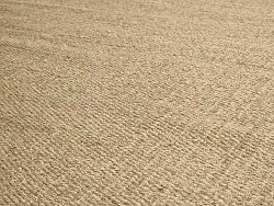 Alfombra de Lana - Hamilton (beige)
