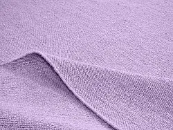 Alfombra de Lana - Hamilton (morado)