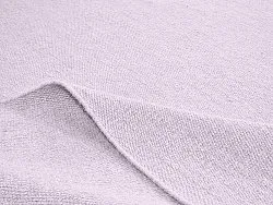 Alfombra de Lana - Hamilton (morado claro)