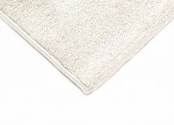 Alfombra Wilton - Sunayama (blanco)