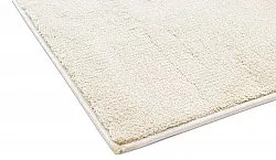 Alfombra Wilton - Vevila (beige)