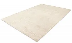Alfombra Wilton - Vevila (beige)