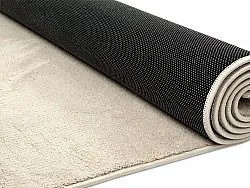 Alfombra Wilton - Vevila (beige)