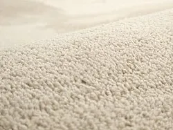 Alfombra Wilton - Vevila (beige)