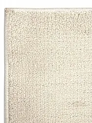 Alfombra Wilton - Vevila (beige)