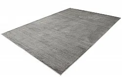 Alfombra Wilton - Vevila (gris)