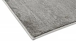 Alfombra Wilton - Vevila (gris)