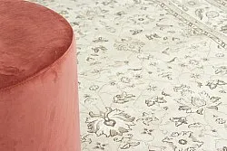 Alfombra Wilton - Romia (gris)