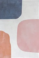 Alfombra Wilton - Elliant (multi)