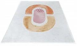 Alfombra Wilton - Mareille (multi)