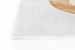 Alfombra Wilton - Mareille (multi)