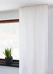 Cortina - Mira (beige)