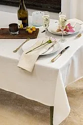 Mantel - Mira (beige)