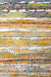 Alfombra Wilton - Messina (multi)