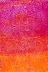 Alfombra Wilton - Moura (multi)