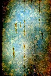 Alfombra Wilton - Livno (multi)