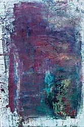 Alfombra Wilton - Tolosa (multi)