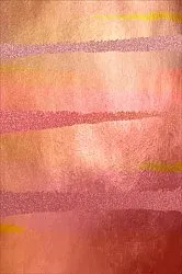 Alfombra Wilton - Sondrio (multi)
