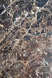 Alfombra Wilton - Lecco (multi)