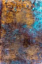 Alfombra Wilton - Loule (multi)