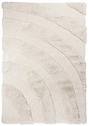 Alfombras de pelo largo - Vienne (offwhite)