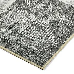 Alfombra Wilton - Napa (gris)