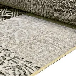 Alfombra Wilton - Napa (rosa)