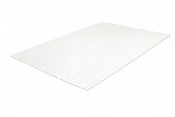 Alfombras de Interior/Exterior - Odin (offwhite)
