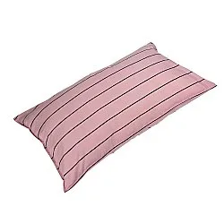 Funda de almohada - Ariadne (rosa)