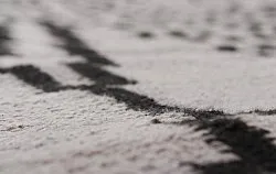 Alfombra de algodón - Oslo
