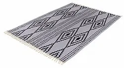 Alfombra de algodón - Oslo