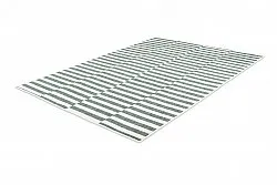 Alfombras de Interior/Exterior - Otto (verde)