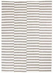 Alfombras de Interior/Exterior - Otto (beige)