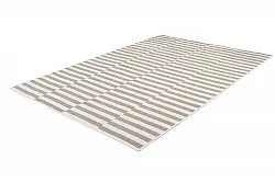 Alfombras de Interior/Exterior - Otto (beige)