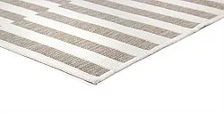 Alfombras de Interior/Exterior - Otto (beige)